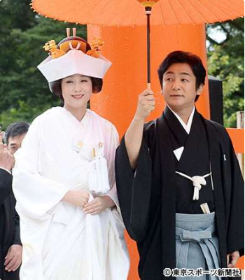 SnapCrab_NoName_2017-3-1_19-33-22_No-00