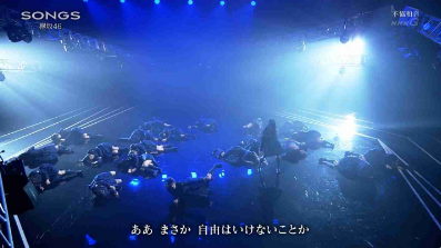 SnapCrab_NoName_2017-4-7_21-21-26_No-00