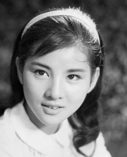 SnapCrab_NoName_2022-9-5_6-3-9_No-00