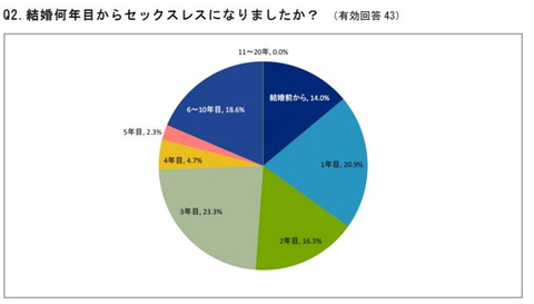 SnapCrab_NoName_2017-3-10_2-43-30_No-00