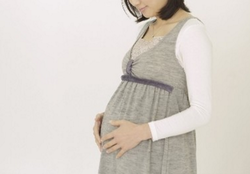 SnapCrab_NoName_2017-4-5_22-53-31_No-00