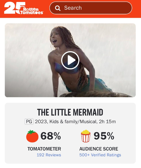 SnapCrab_NoName_2023-_50o-01