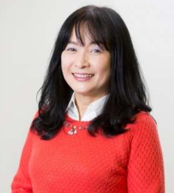 SnapCrab_NoName_2017-4-7_3-45-4_No-00