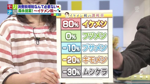 SnapCrab_NoName_2017-12-30_6-5-40_No-00