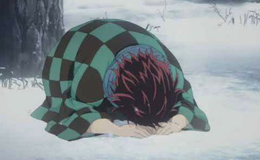 _No-08