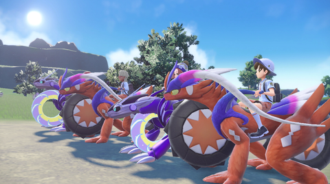 SnapCrab_NoName_2022-8-5_7-22-56_No-00