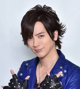 SnapCrab_NoName_2017-4-10_4-36-7_No-00