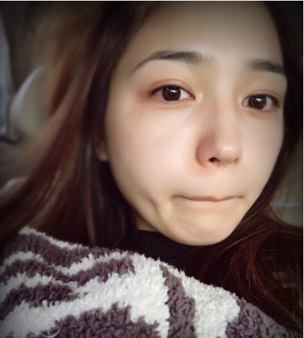 SnapCrab_NoName_2017-4-8_18-15-54_No-00