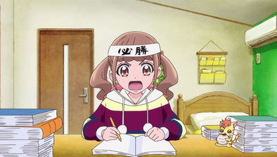 SnapCrab_NoName_2023-_57o-00