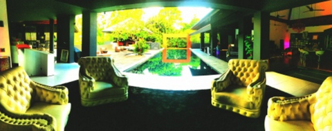 SnapCrab_NoName_2017-4-12_3-34-17_No-00