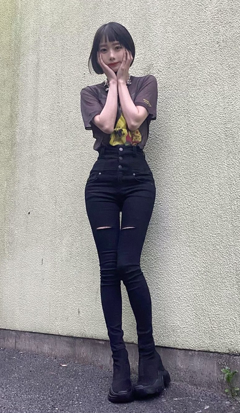 SnapCrab_NoName_2023-No-15