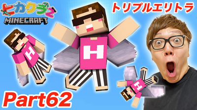 SnapCrab_NoName_2022-1-12_1-19-52_No-00