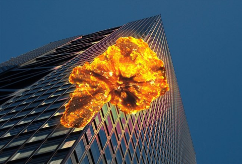 SnapCrab_NoName_2017-3-4_22-8-21_No-00