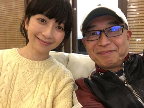 画像 Elt持田香織 41 が可愛すぎる件 ガールズ速報 がるそく