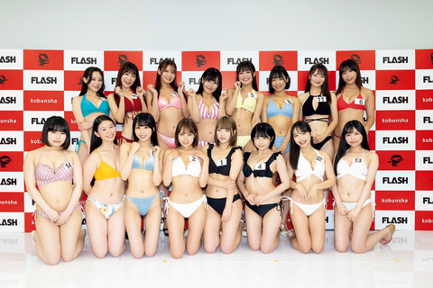 SnapCrab_NoName_2024-7-27No-01