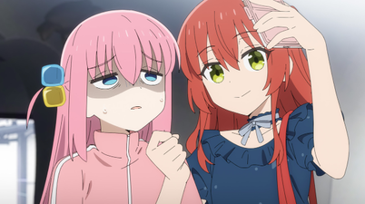 SnapCrab_NoName_2023-4-29_19-9-12_No-00