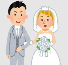 SnapCrab_NoName_2021-11-4_18-20-53_No-00