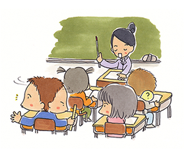 SnapCrab_NoName_2023-_21o-00