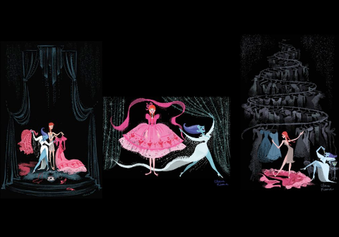 SnapCrab_NoName_2017-3-4_22-0-22_No-00