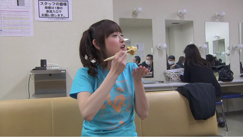 SnapCrab_NoName_2023-_1o-01