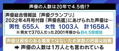 _36o-02