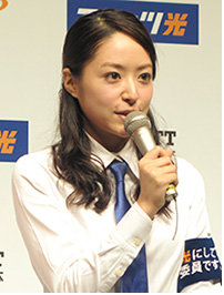 SnapCrab_NoName_2017-4-4_22-9-42_No-00