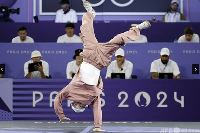 SnapCrab_NoName_2024-8-10No-01