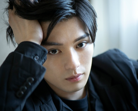 SnapCrab_NoName_2023-_58o-00