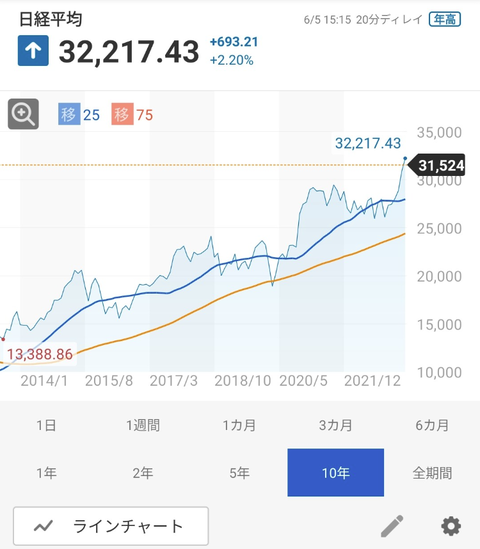 SnapCrab_NoName_2023-_27o-00