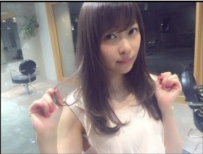 SnapCrab_NoName_2017-4-8_21-56-8_No-00