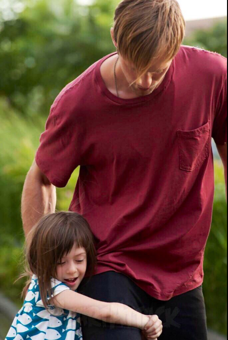 SnapCrab_NoName_2017-3-14_0-20-36_No-00