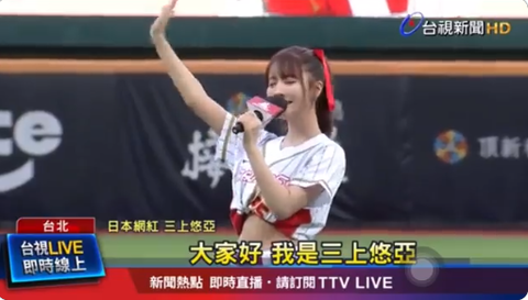 SnapCrab_NoName_2023-_27o-01