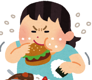 SnapCrab_NoName_2018-8-14_2-45-16_No-00