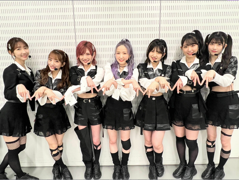 blog0006