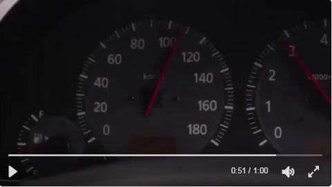 SnapCrab_NoName_2017-4-7_22-43-35_No-00