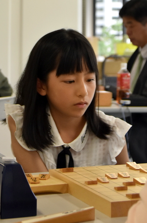 SnapCrab_NoName_2022-4-15_17-59-47_No-00