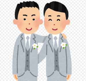 SnapCrab_NoName_2019-12-18_20-13-47_No-00