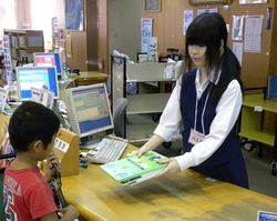 SnapCrab_NoName_2017-4-10_8-2-40_No-00