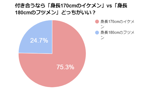 SnapCrab_NoName_2018-9-2_20-43-5_No-00