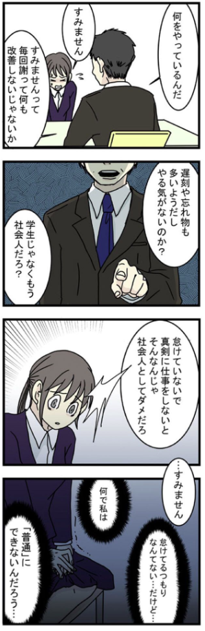 blog0044