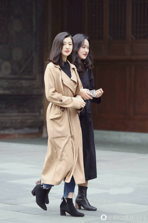 SnapCrab_NoName_2023-_30o-00