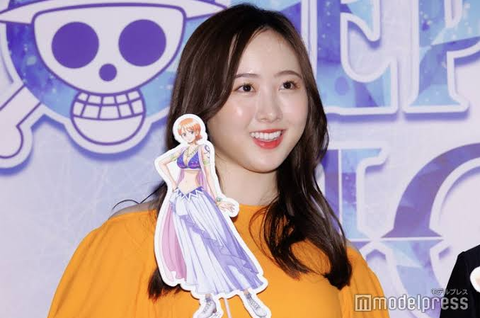 SnapCrab_NoName_2023-_29o-03