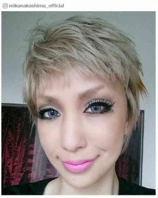 SnapCrab_NoName_2017-3-1_1-56-18_No-00