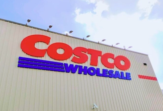 SnapCrab_NoName_2023-_47o-01