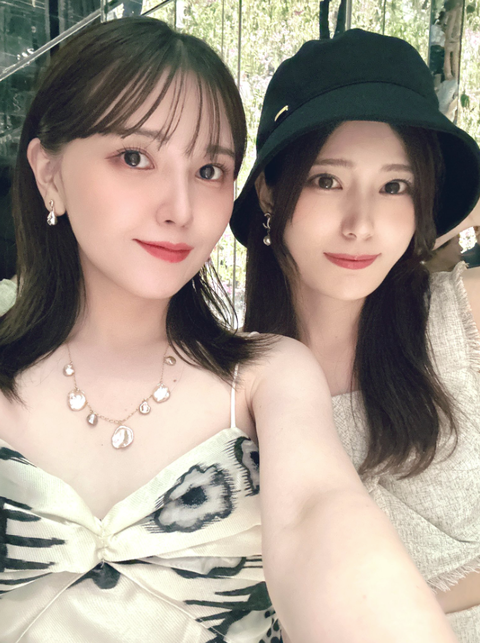 SnapCrab_NoName_2023-_49o-03