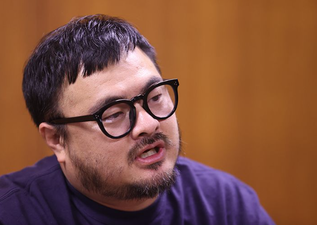 SnapCrab_NoName_2023-_16o-00