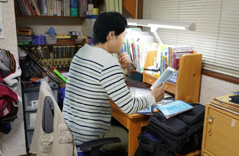 SnapCrab_NoName_2023-_18o-02