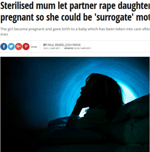 SnapCrab_NoName_2017-4-10_6-52-34_No-00