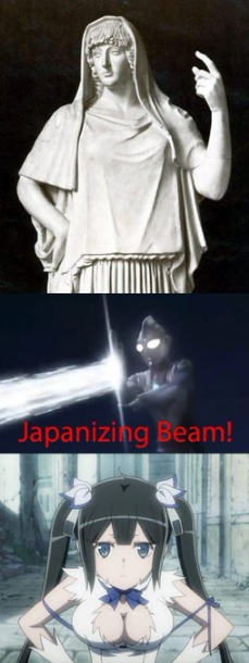 SnapCrab_NoName_2017-4-4_6-57-30_No-00