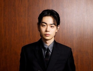 SnapCrab_NoName_2019-8-2_17-45-16_No-00
